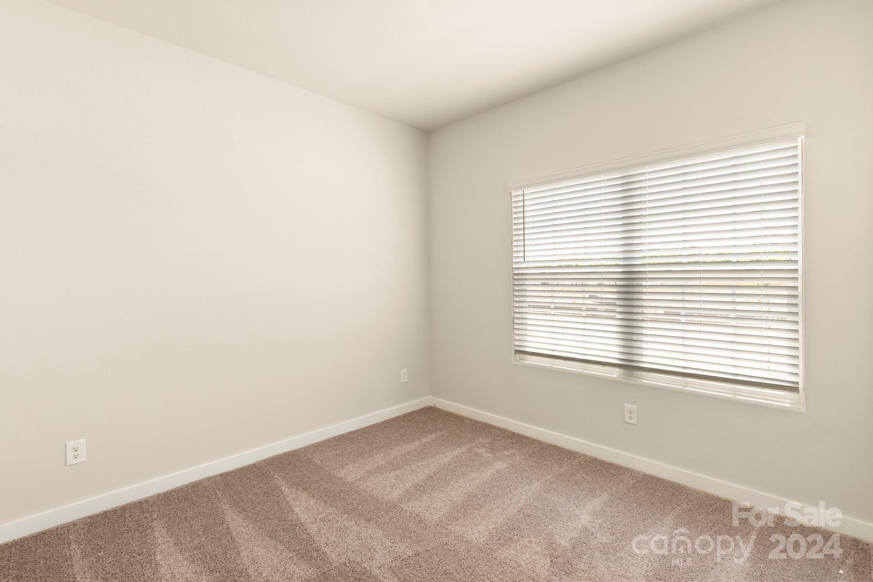 Knights Bridge - Residential