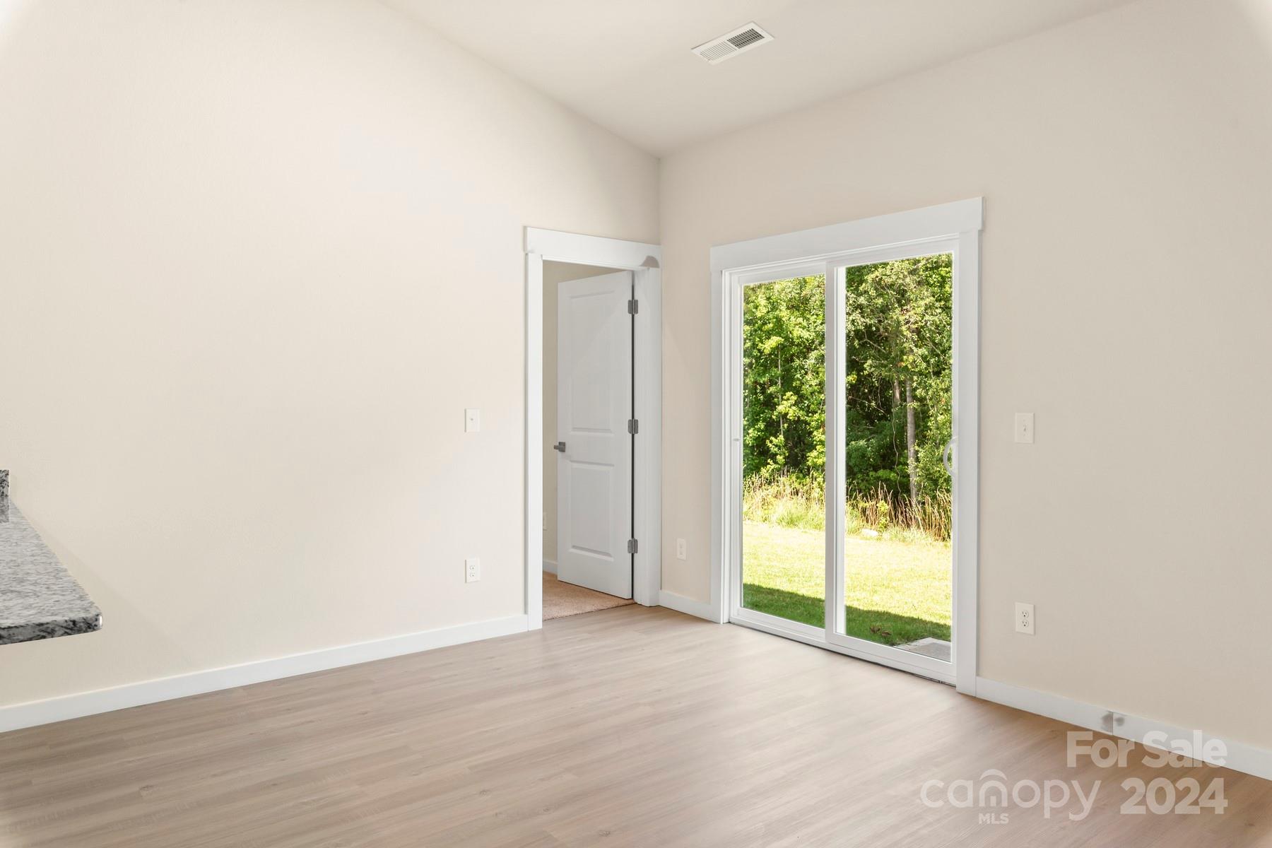 Knights Bridge - Residential