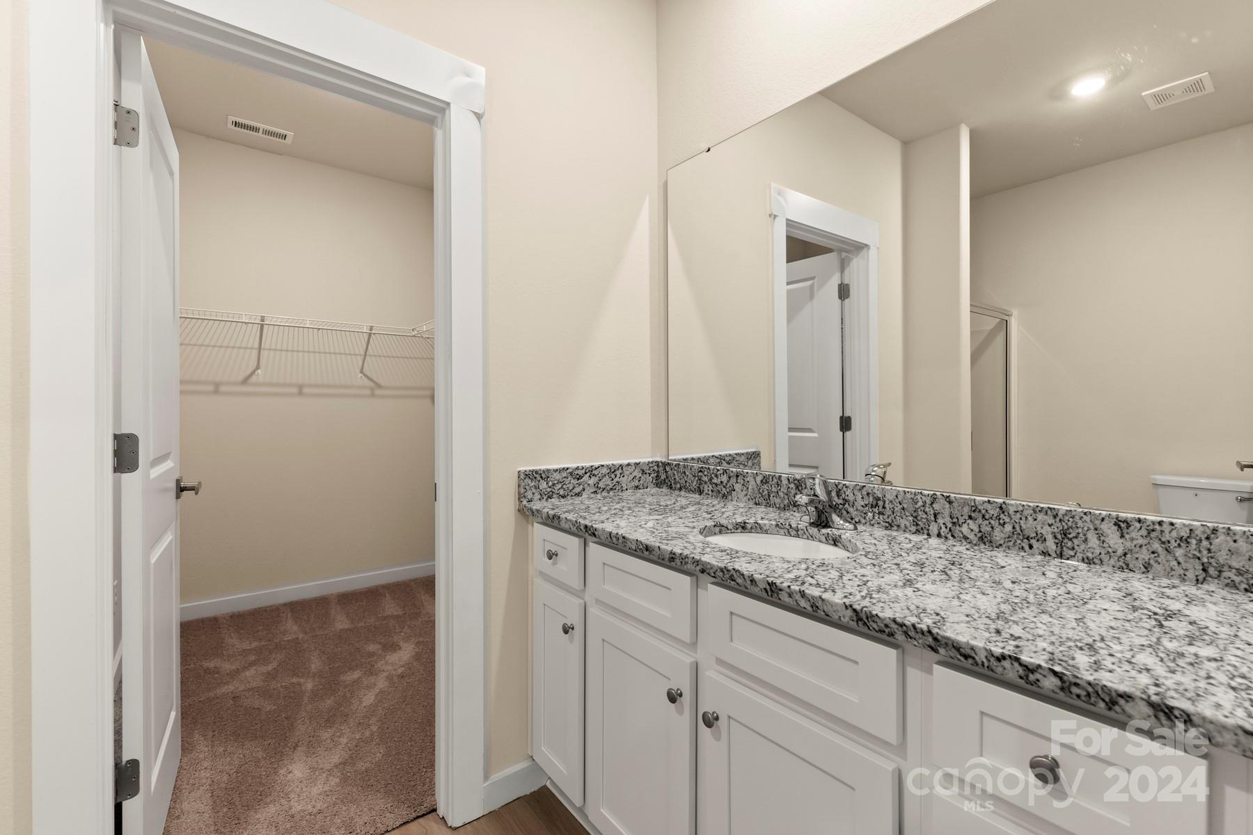 Knights Bridge - Residential