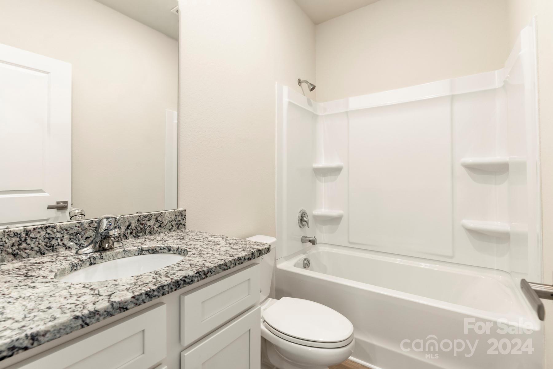 Knights Bridge - Residential