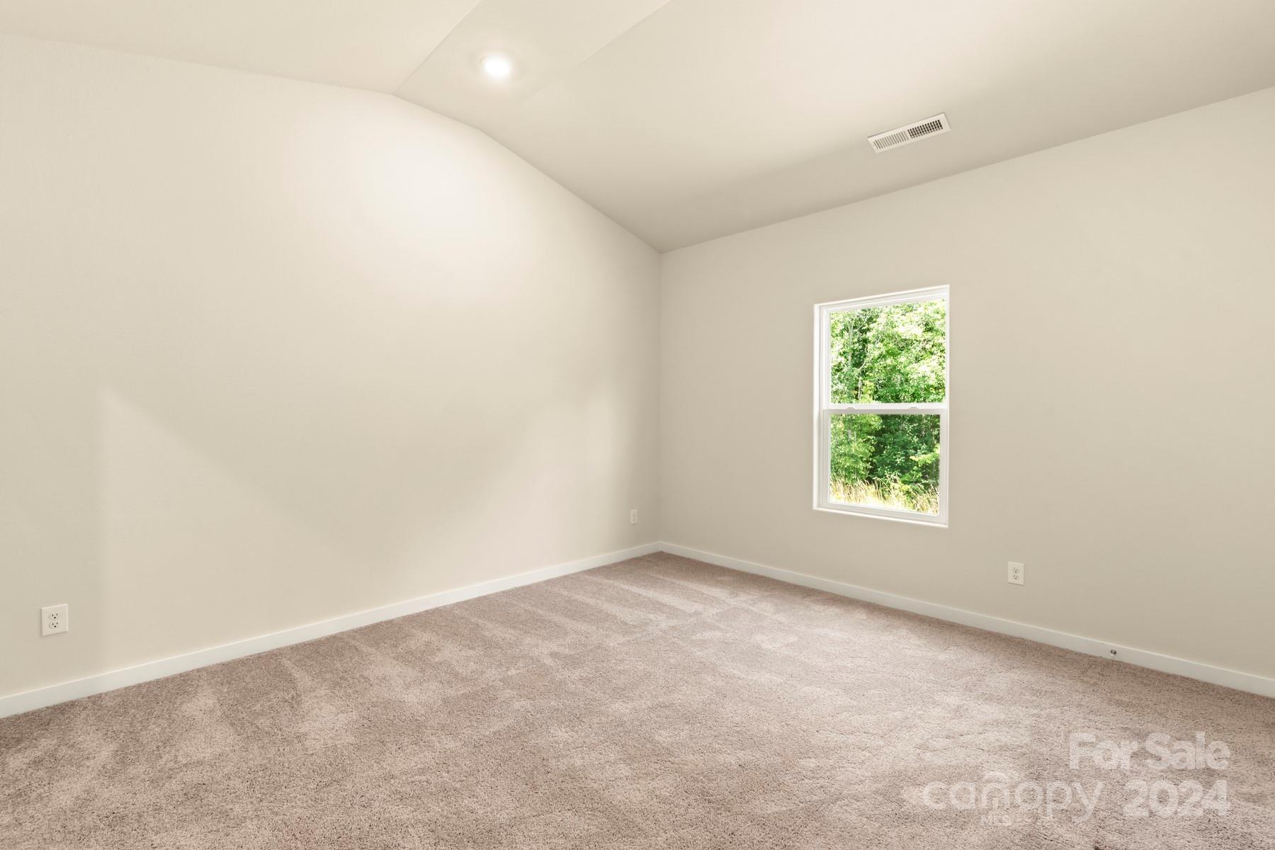 Knights Bridge - Residential