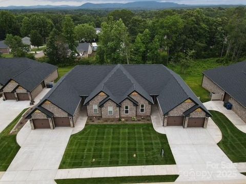 3361 48th Avenue NE 20A Hickory NC 28601