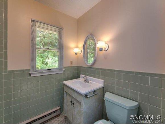None - Residential