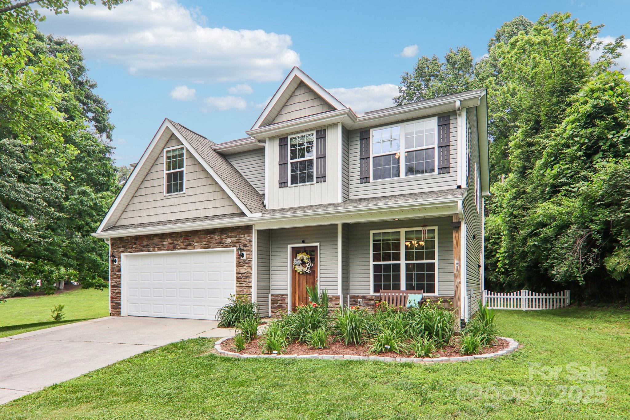 22 Streamside Drive