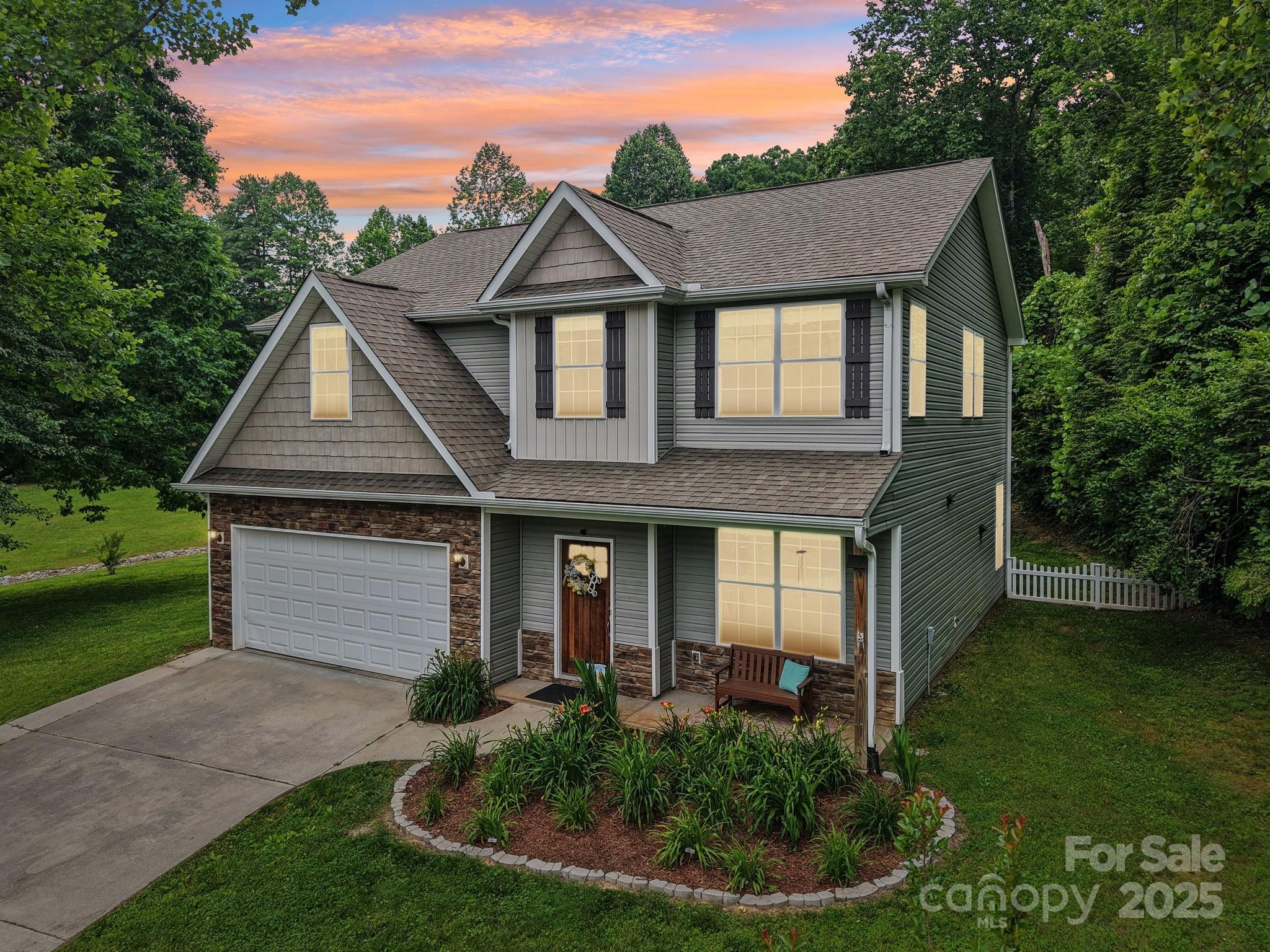 22 Streamside Drive