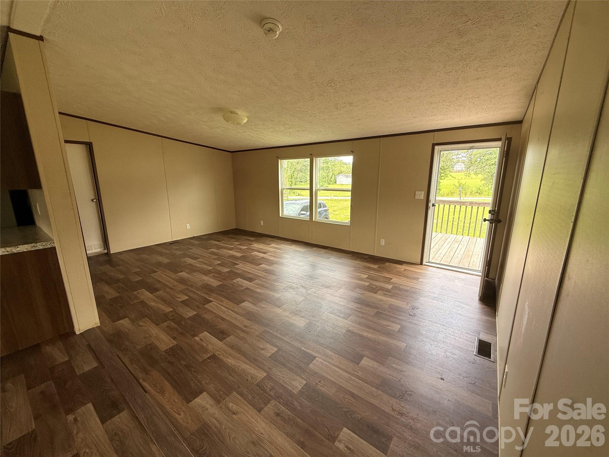 37 Mossy Brook Trail