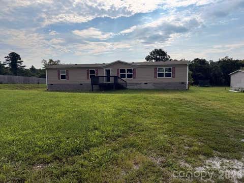 Photo of 37 Mossy Brook Trail, Hendersonville, NC 28792 (MLS # 4418383)