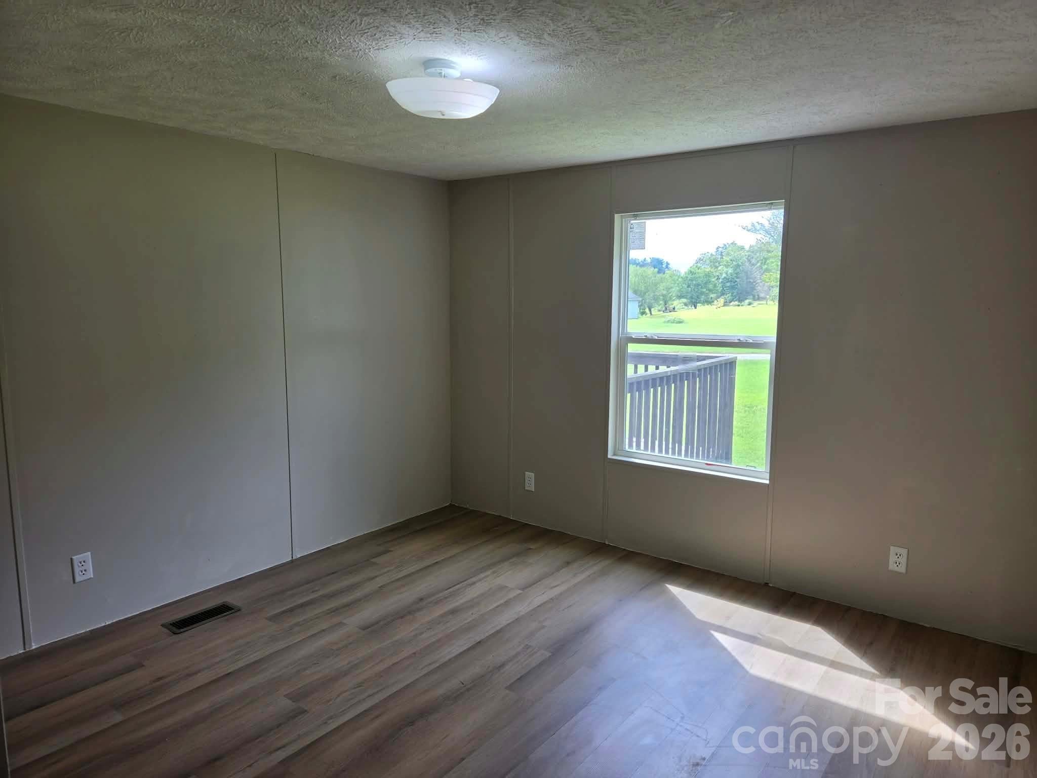 37 Mossy Brook Trail