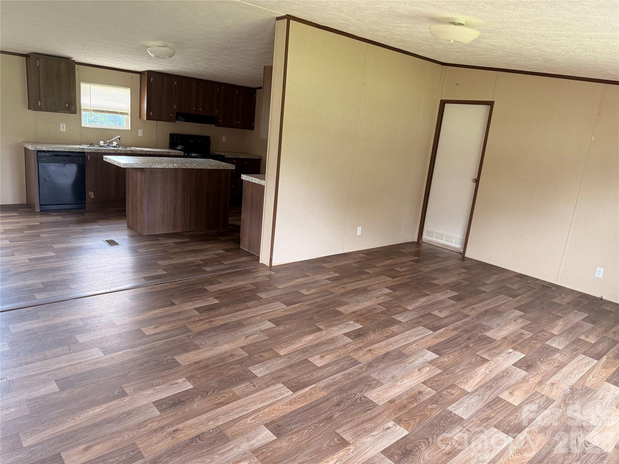 37 Mossy Brook Trail