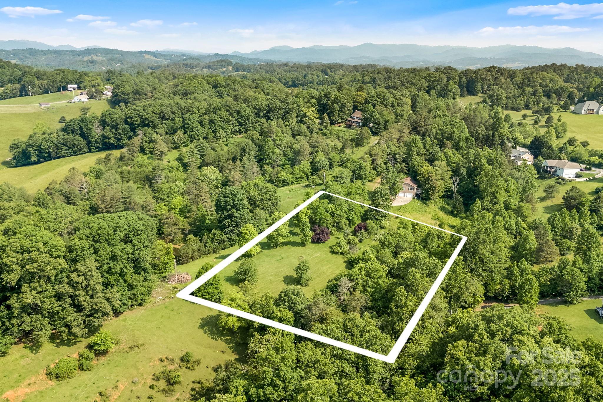 28 Sunberry Drive
