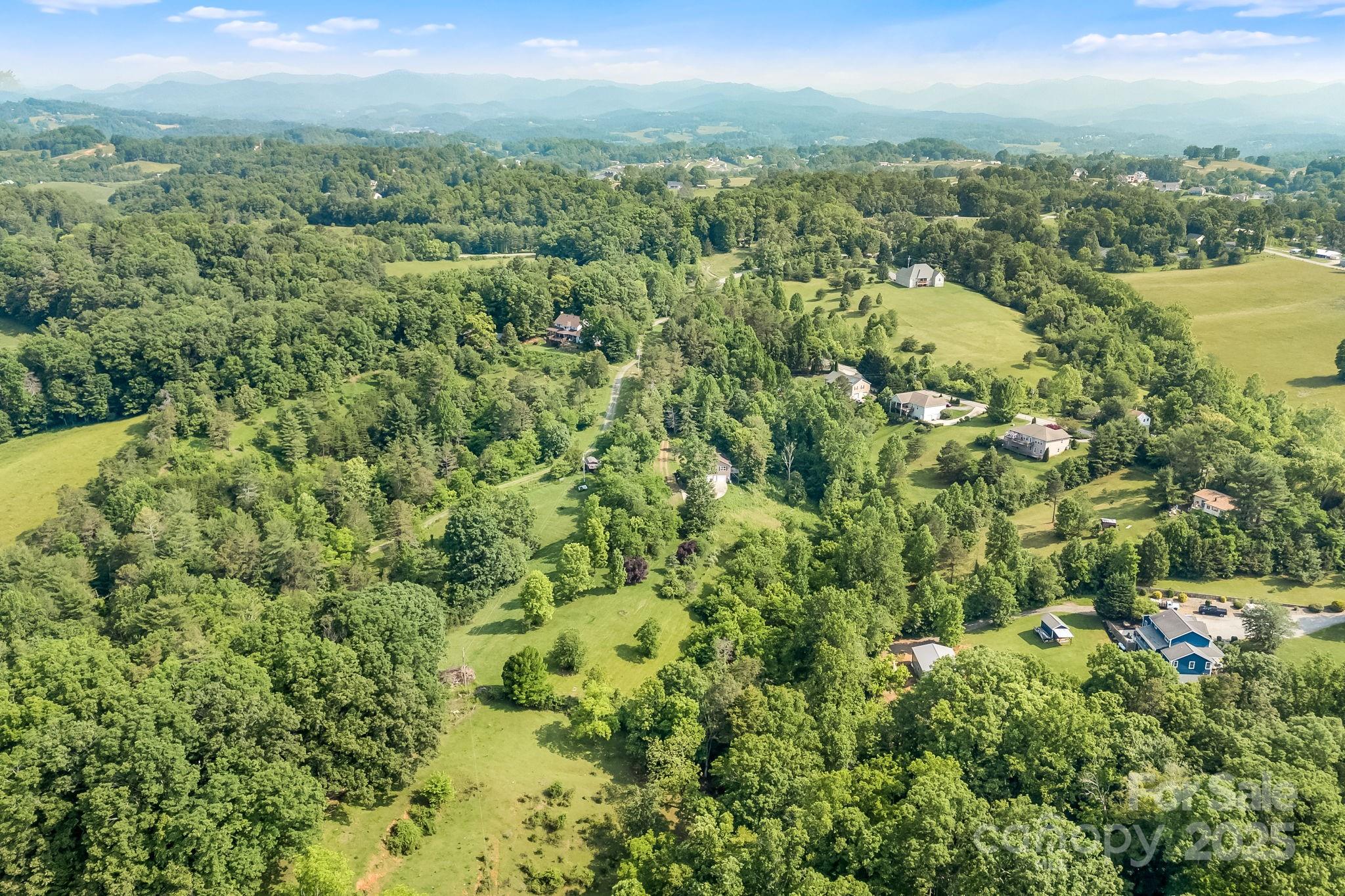 28 Sunberry Drive