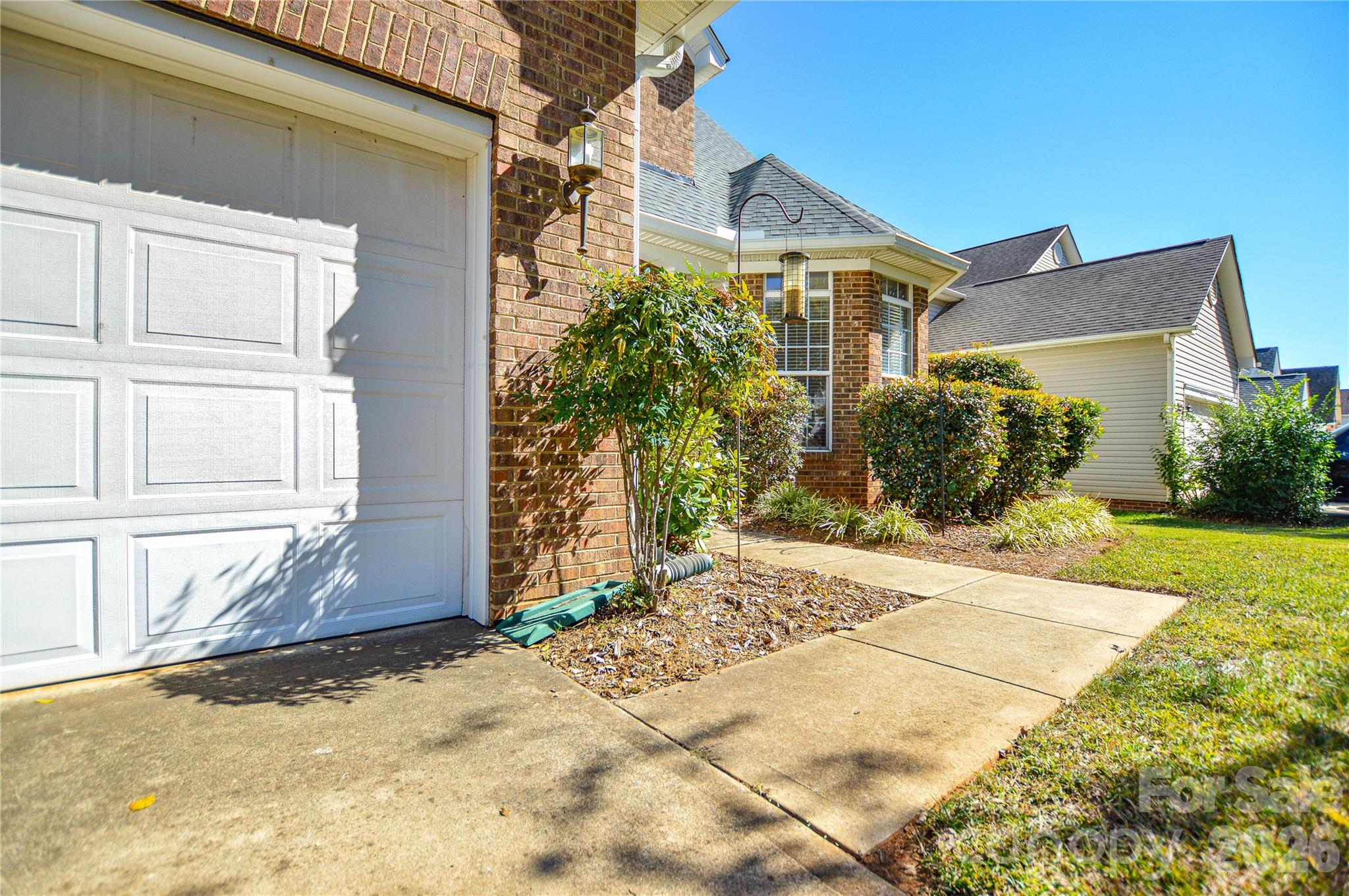 9721 Autumn Applause Drive