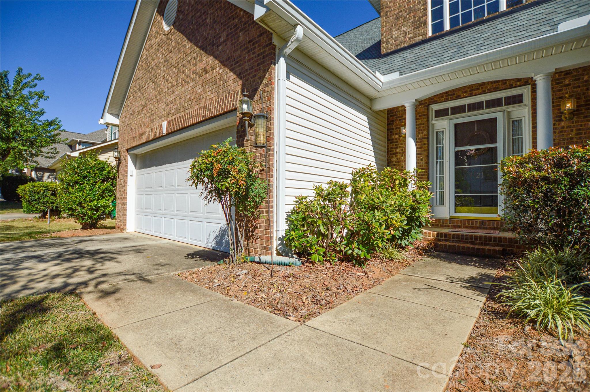 9721 Autumn Applause Drive