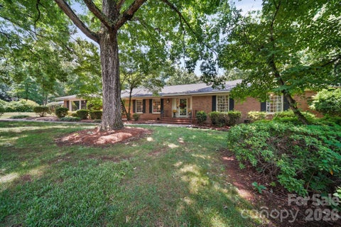 Photo of 2925 Grampian Drive, Gastonia, NC 28054 (MLS # 4391415)