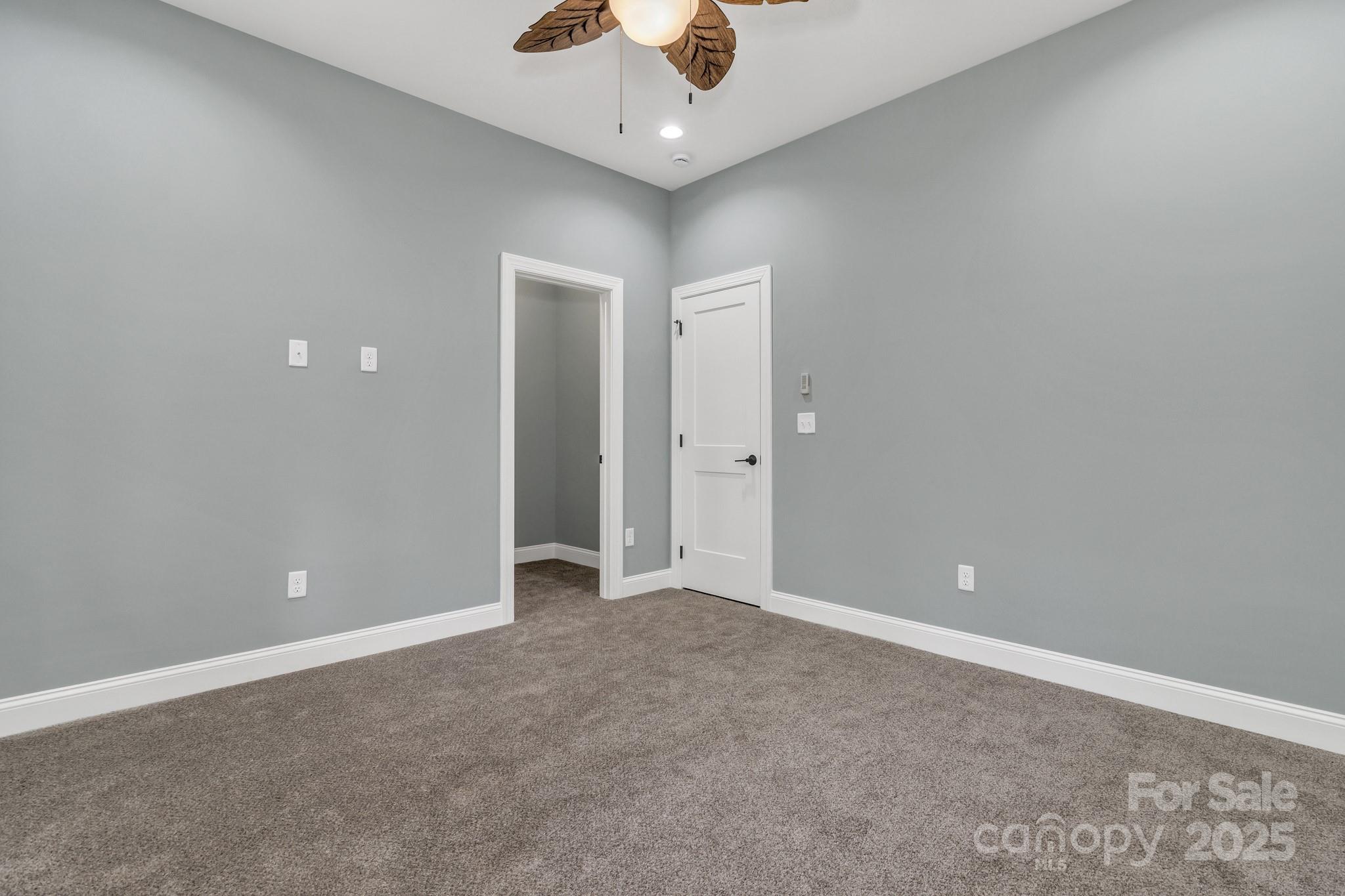 Settlers Cove - Residential