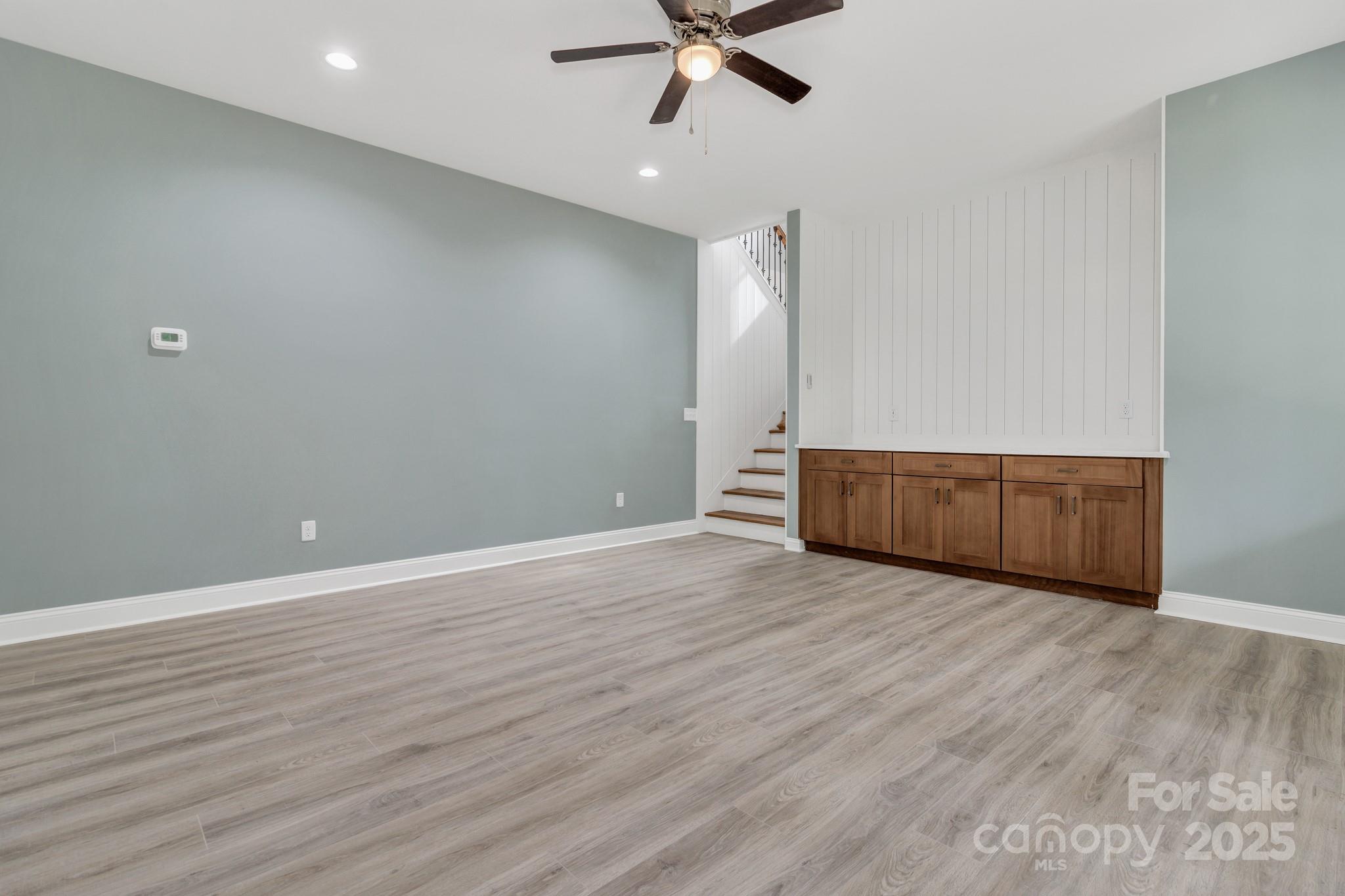 Settlers Cove - Residential