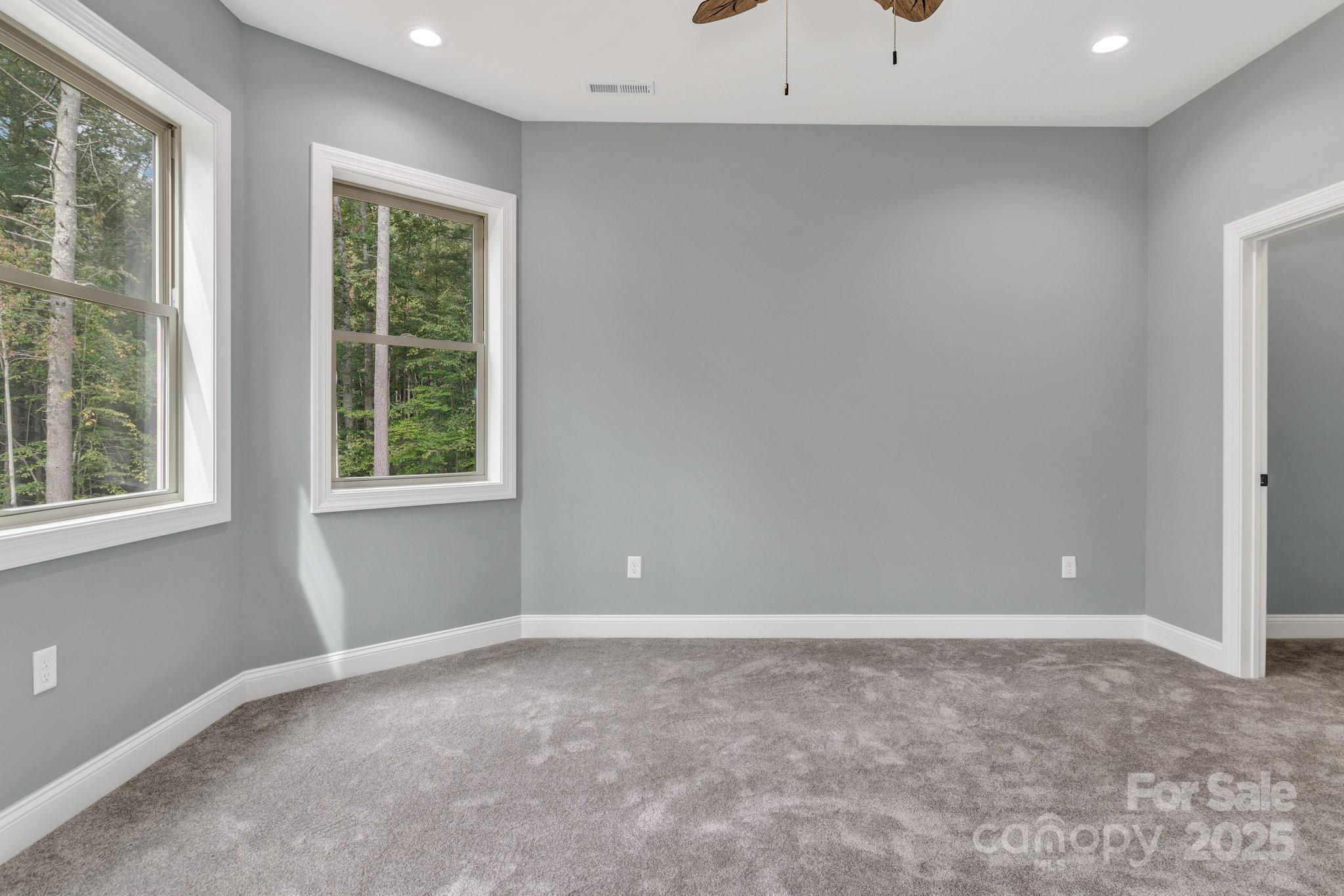 Settlers Cove - Residential