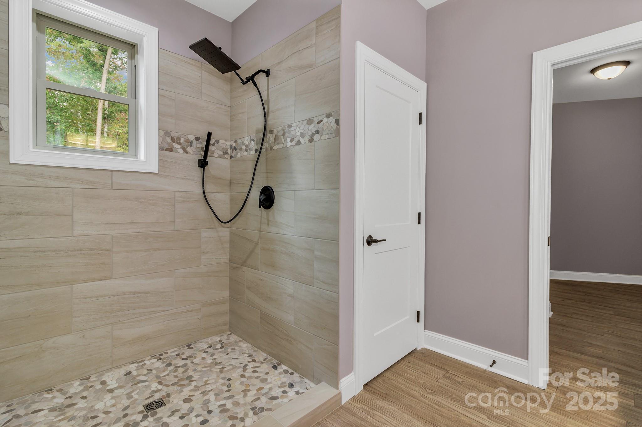 Settlers Cove - Residential