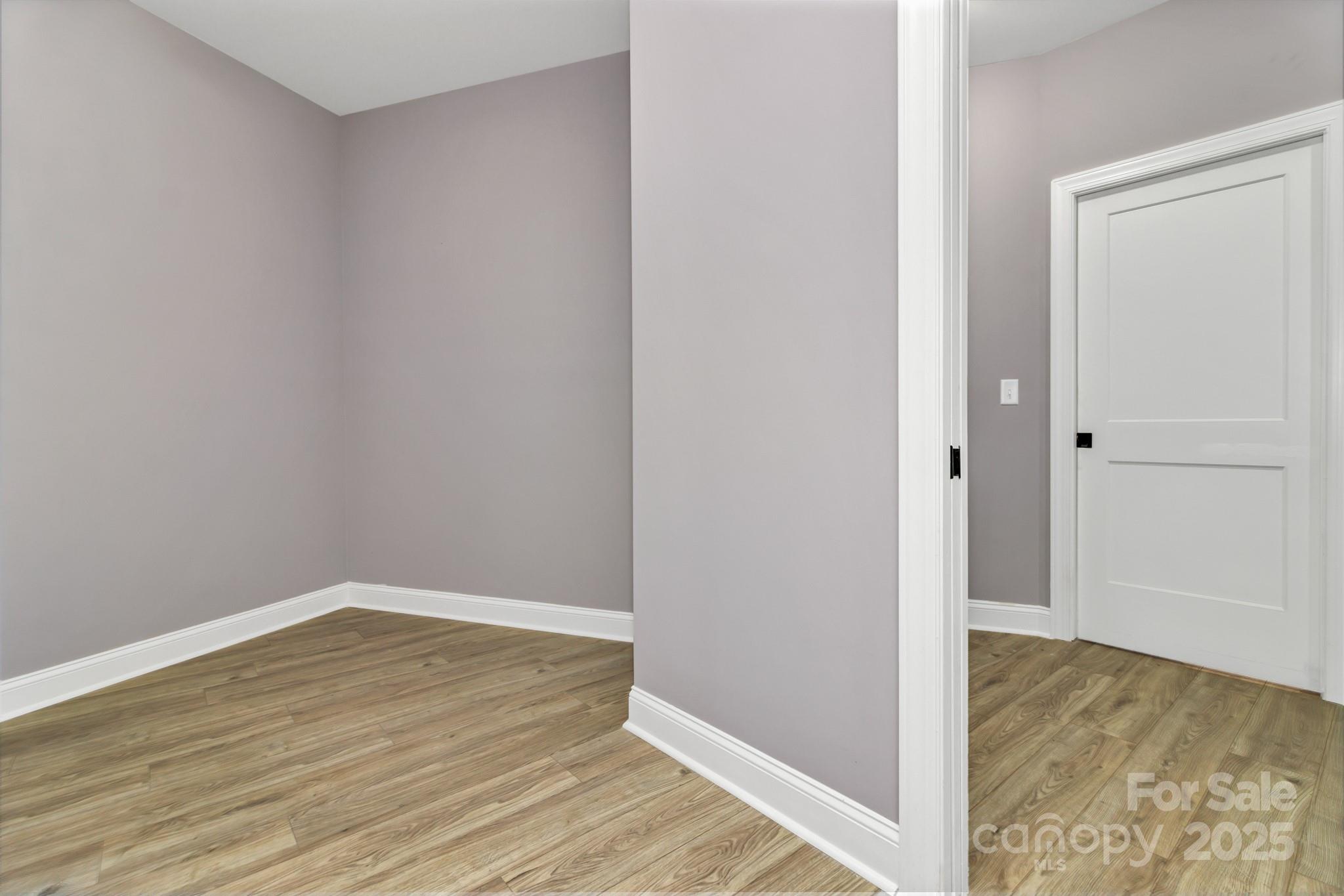 Settlers Cove - Residential