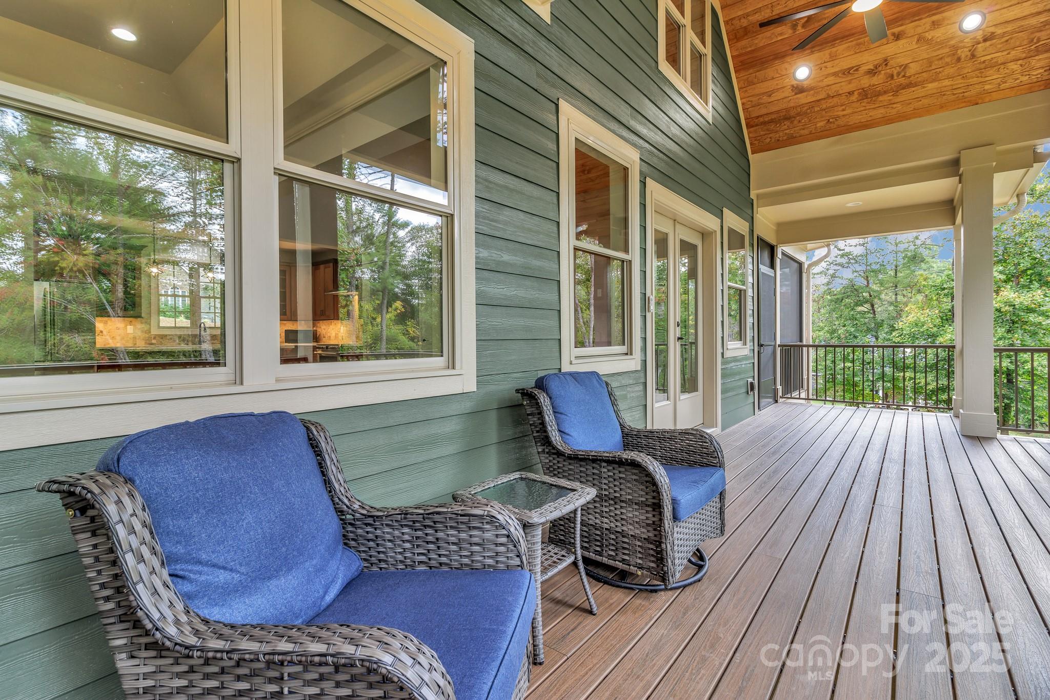 Settlers Cove - Residential