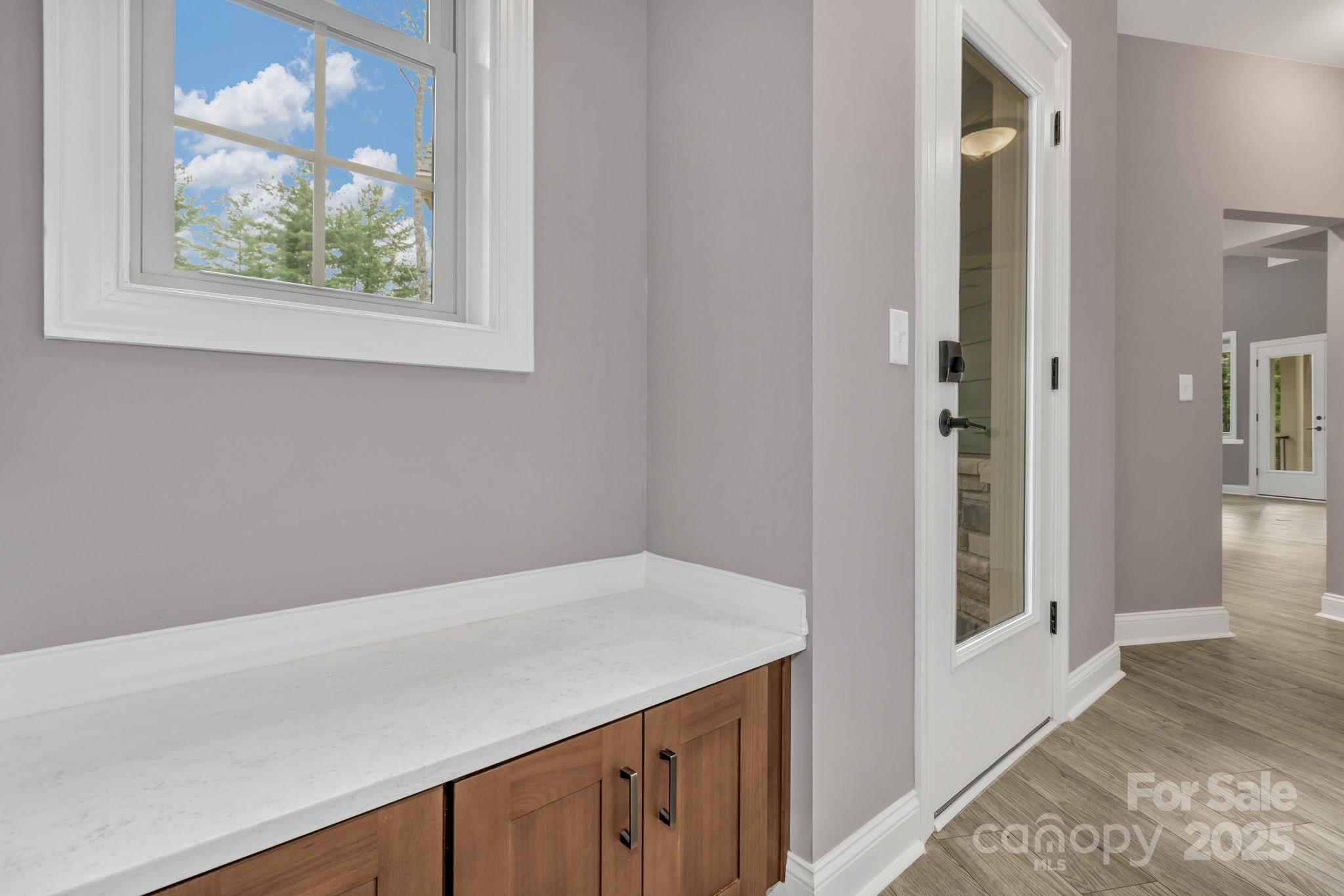 Settlers Cove - Residential