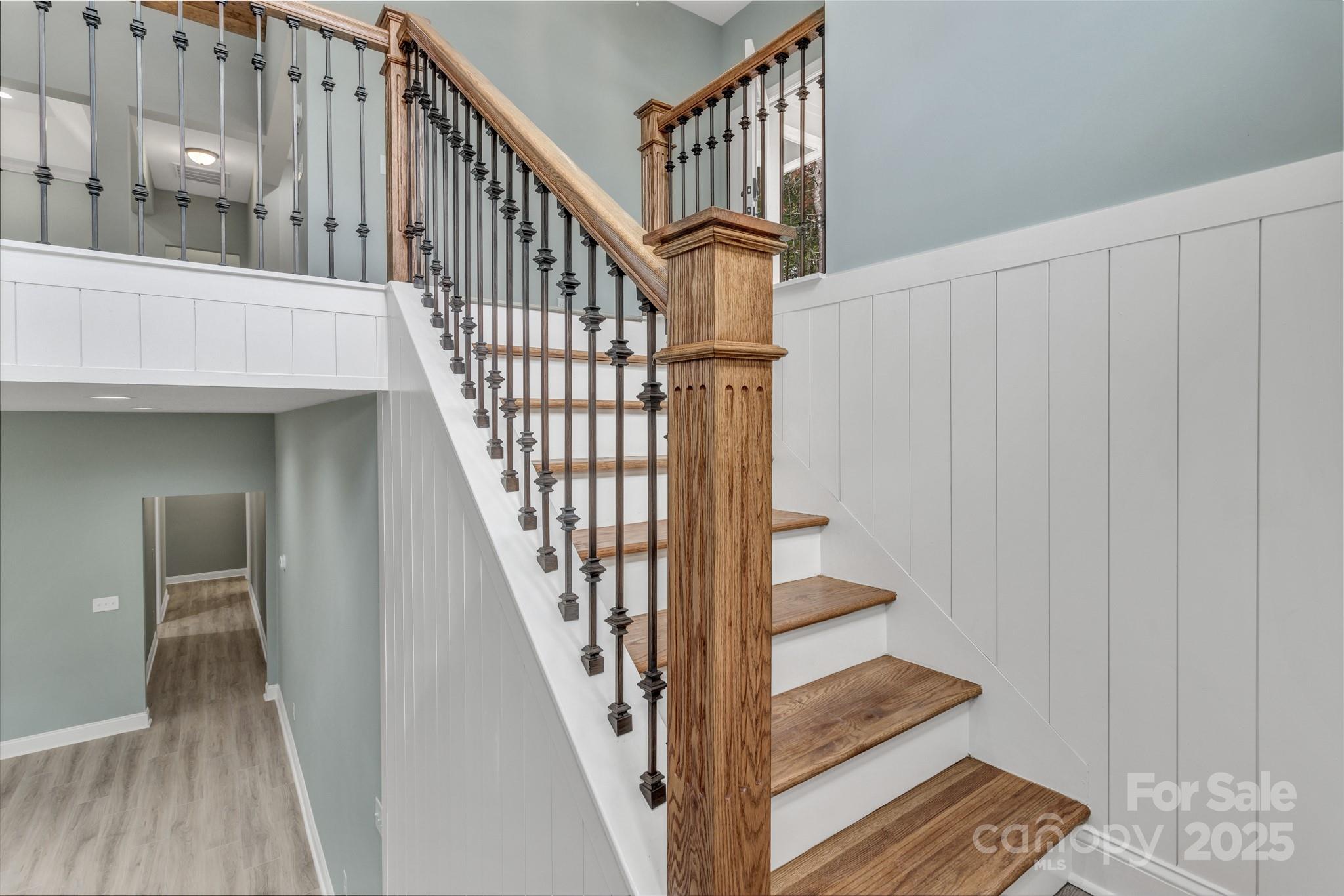 Settlers Cove - Residential