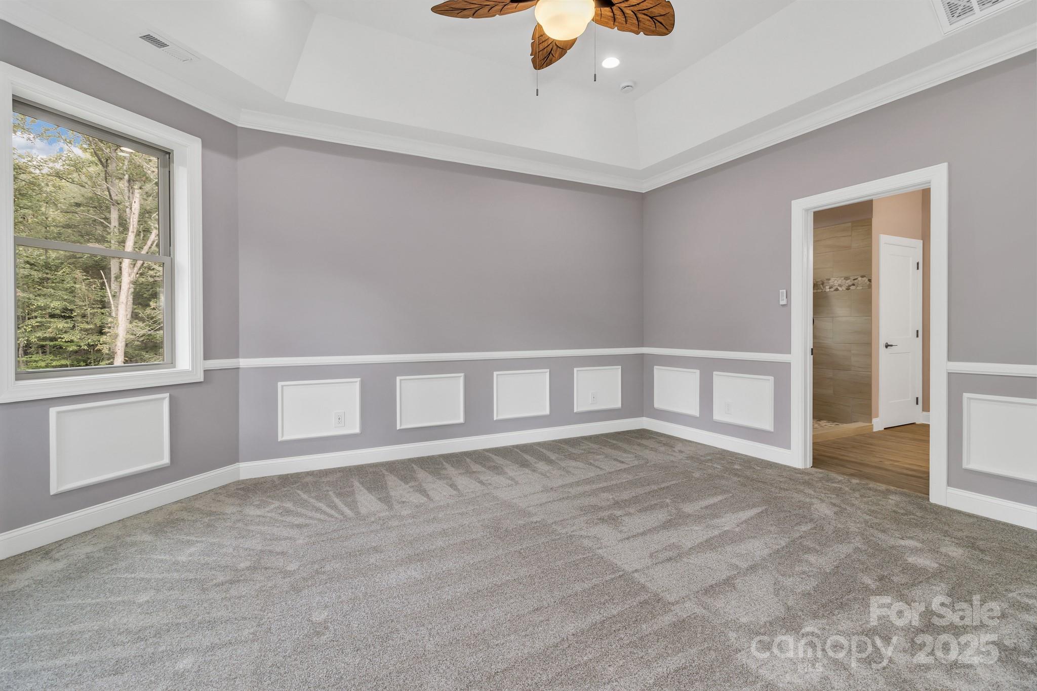 Settlers Cove - Residential