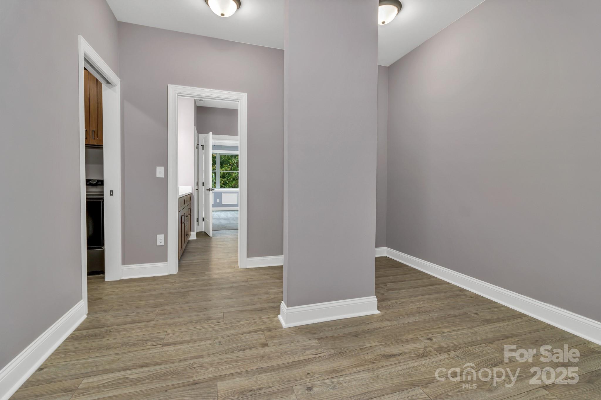 Settlers Cove - Residential