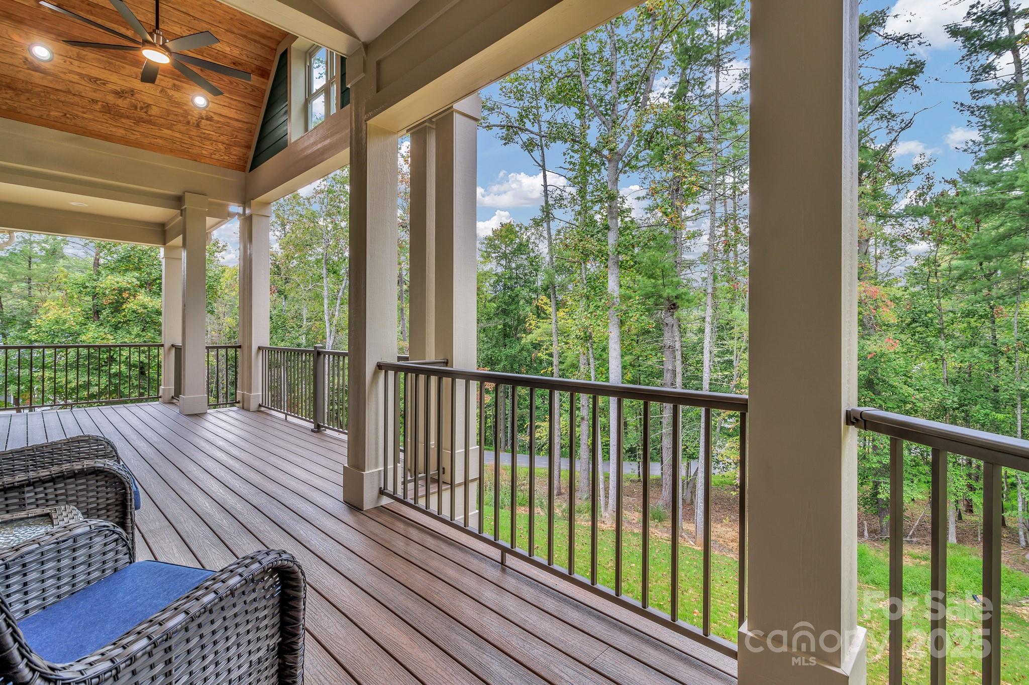 Settlers Cove - Residential