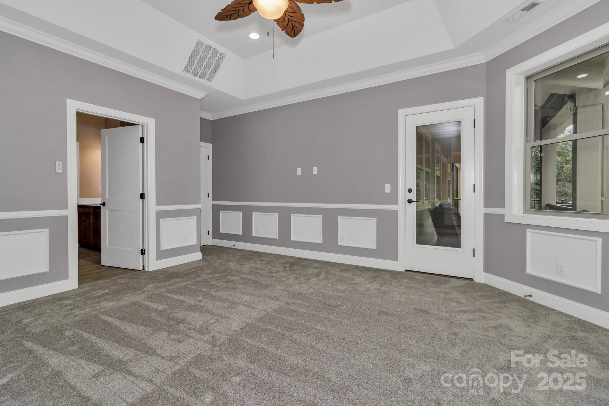 Settlers Cove - Residential