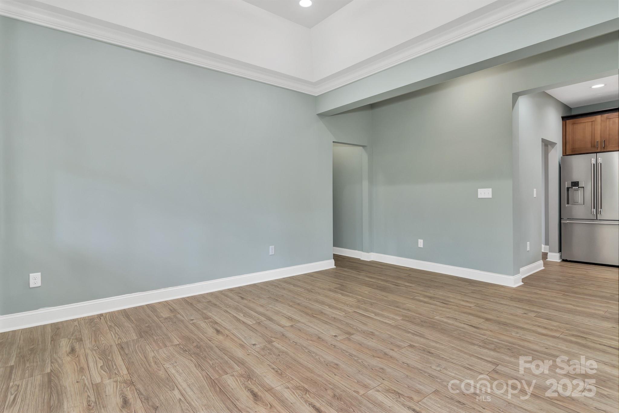 Settlers Cove - Residential