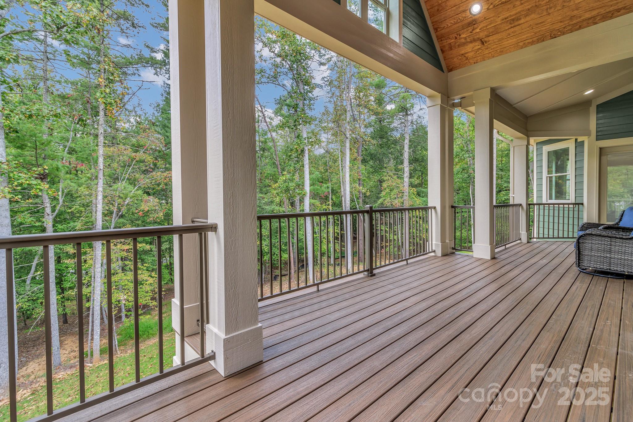 Settlers Cove - Residential