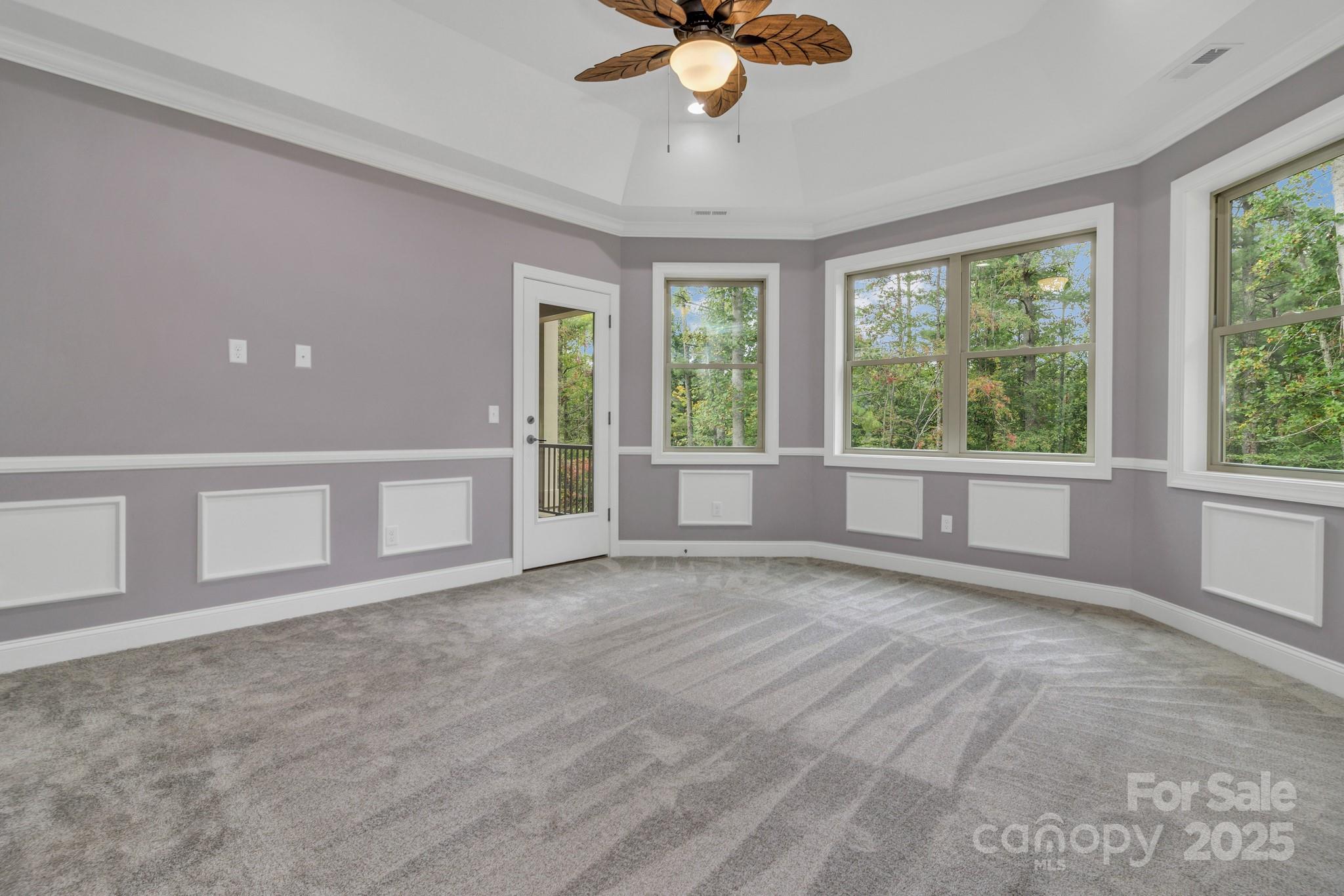 Settlers Cove - Residential