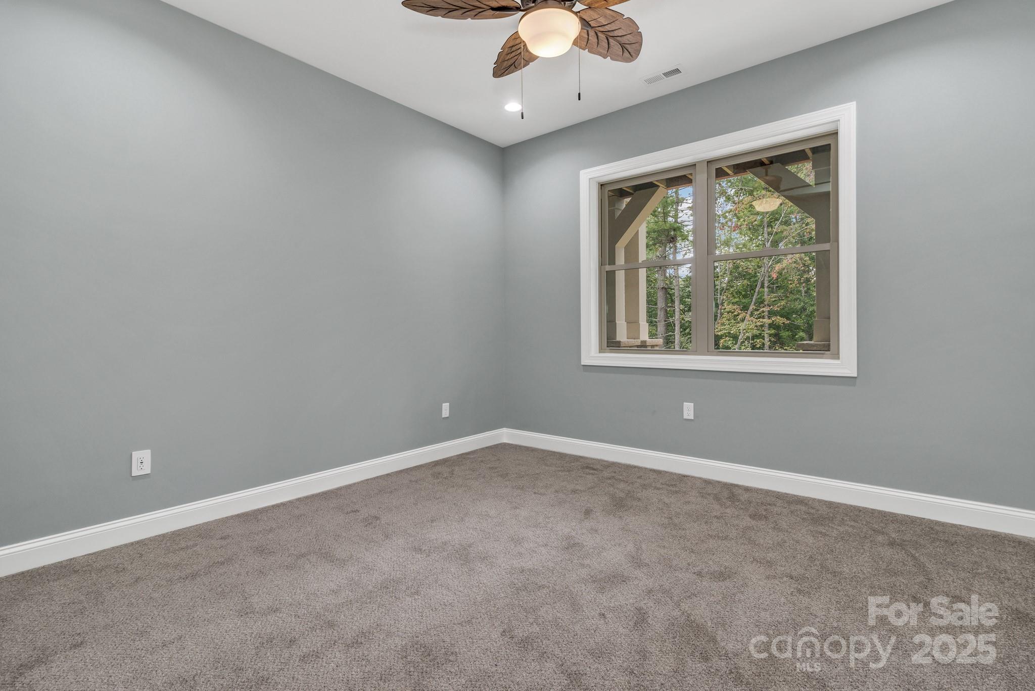 Settlers Cove - Residential