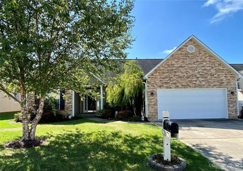 Featured picture for the property 4069077