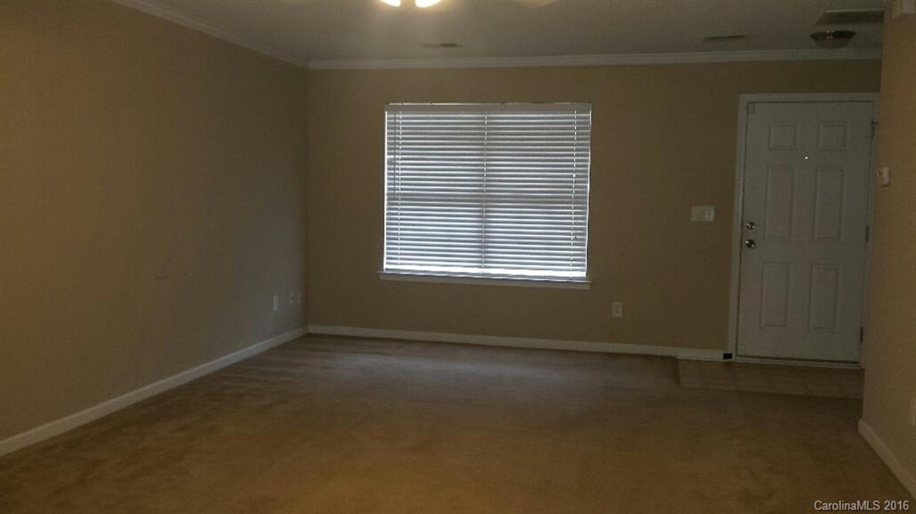 Fern hill - Residential