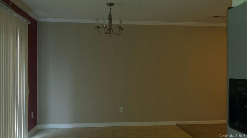 Fern hill - Residential