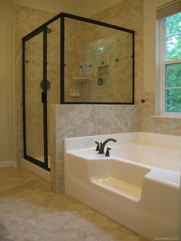 Gardens At Wendover - Residential