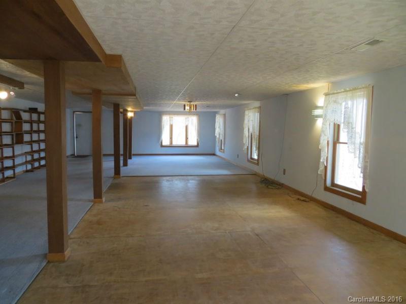 Connestee Falls - Residential