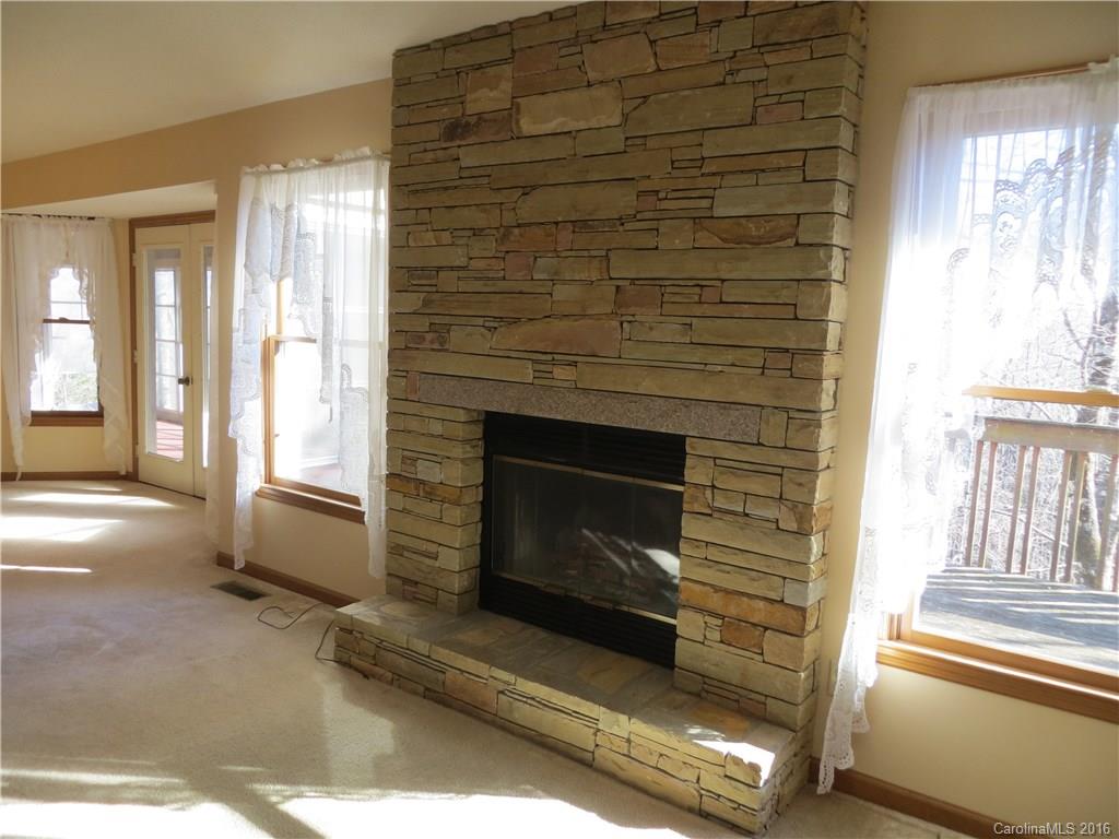 Connestee Falls - Residential