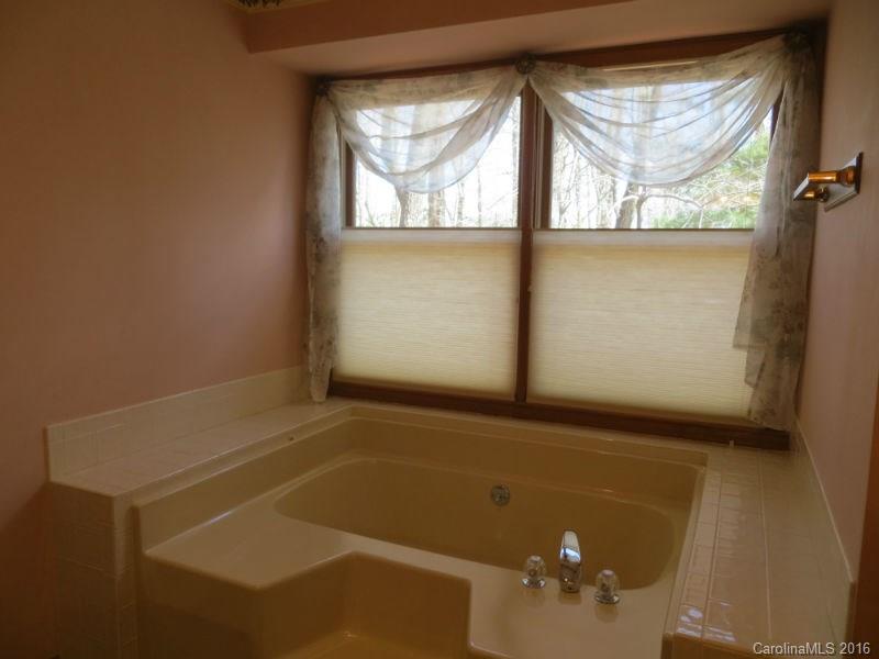 Connestee Falls - Residential