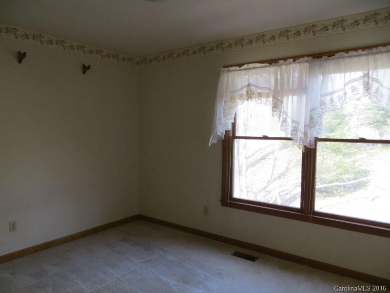 Connestee Falls - Residential