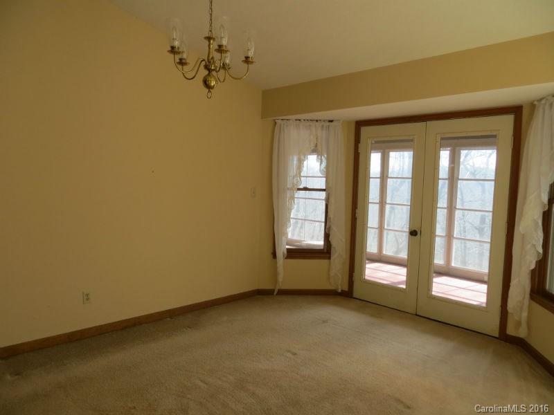 Connestee Falls - Residential