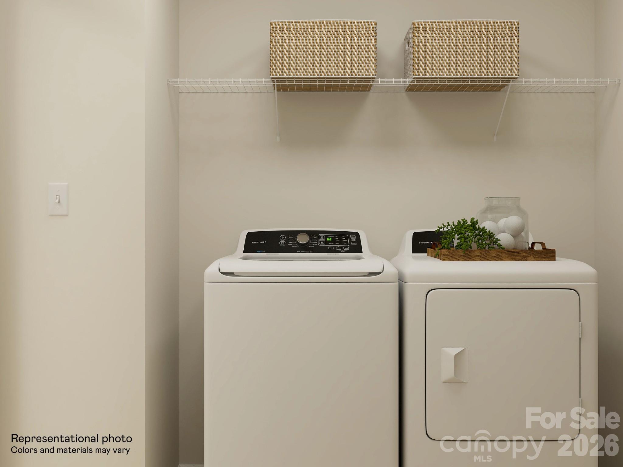 Village of Waxhaw - Residential