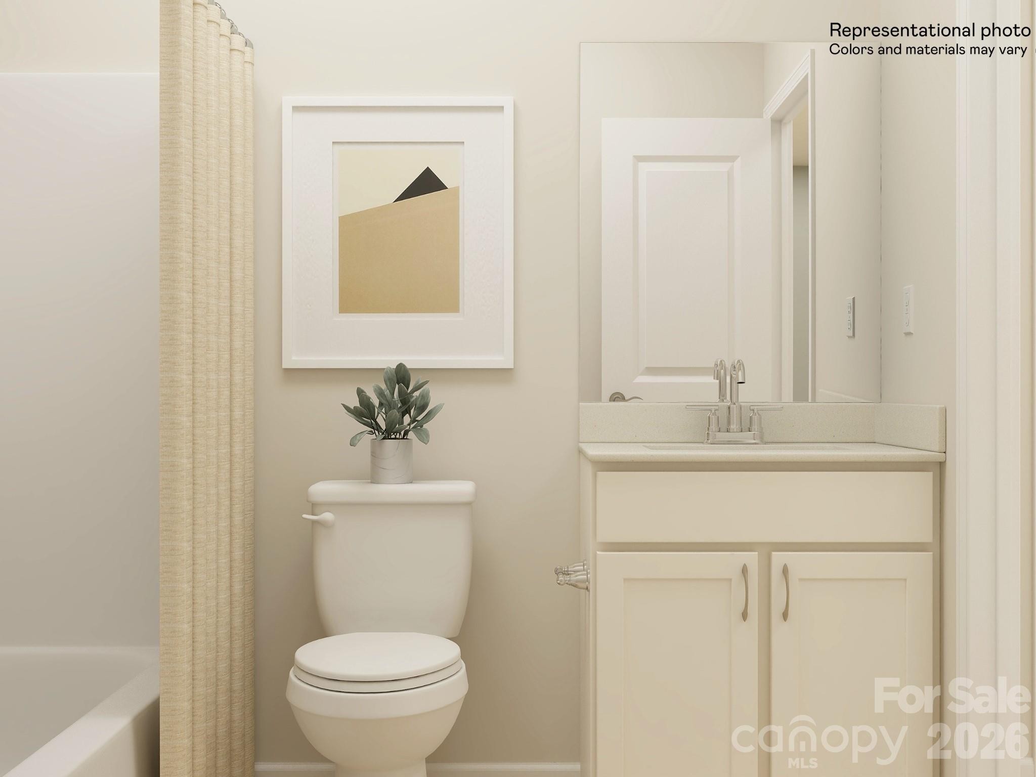 Village of Waxhaw - Residential