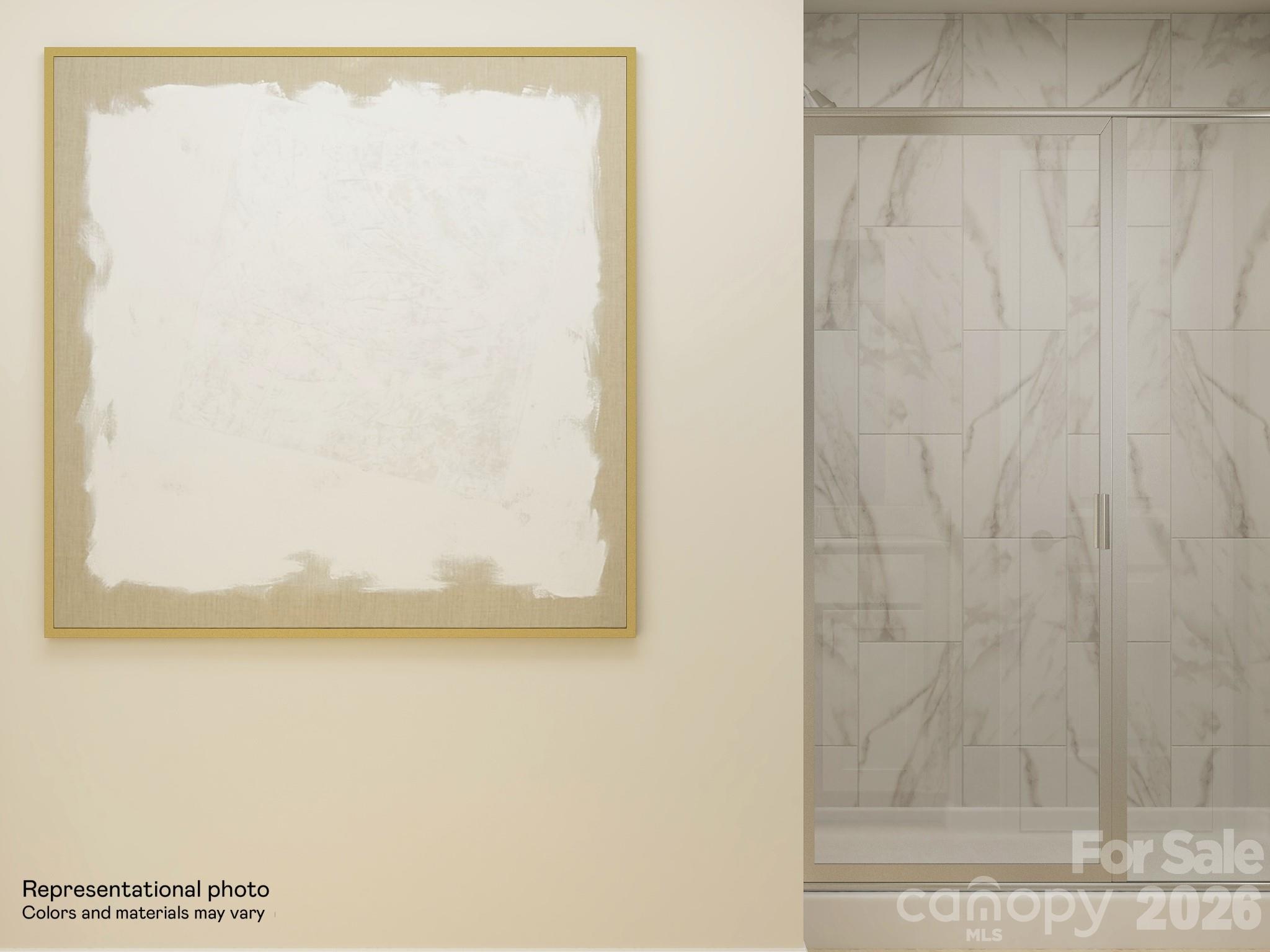 Village of Waxhaw - Residential