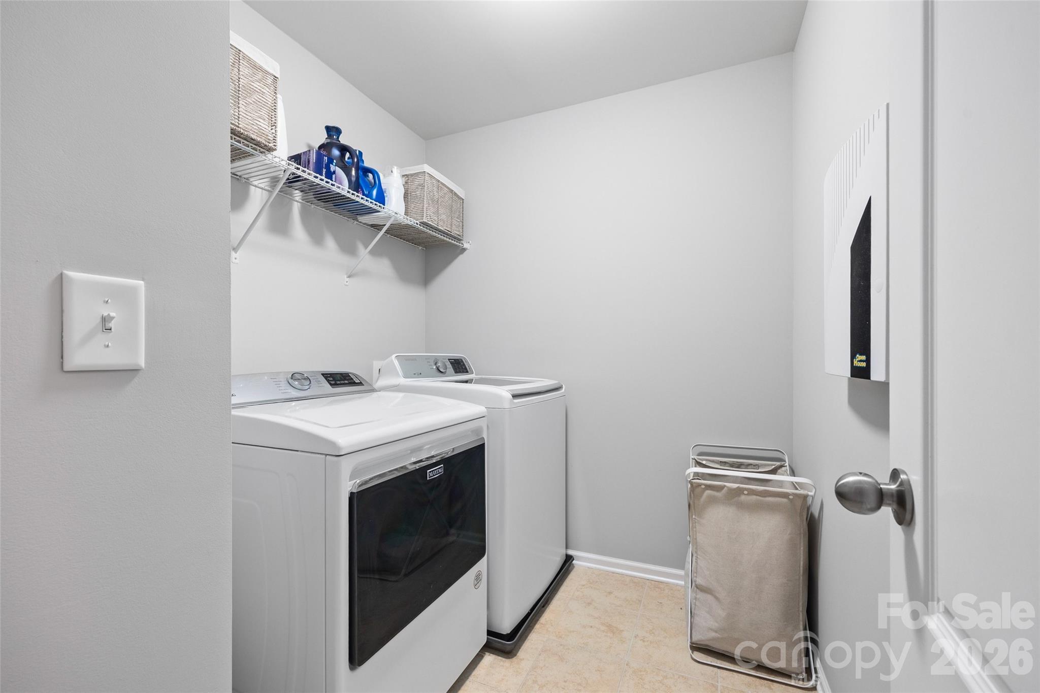 Waterside at the Catawba - Residential