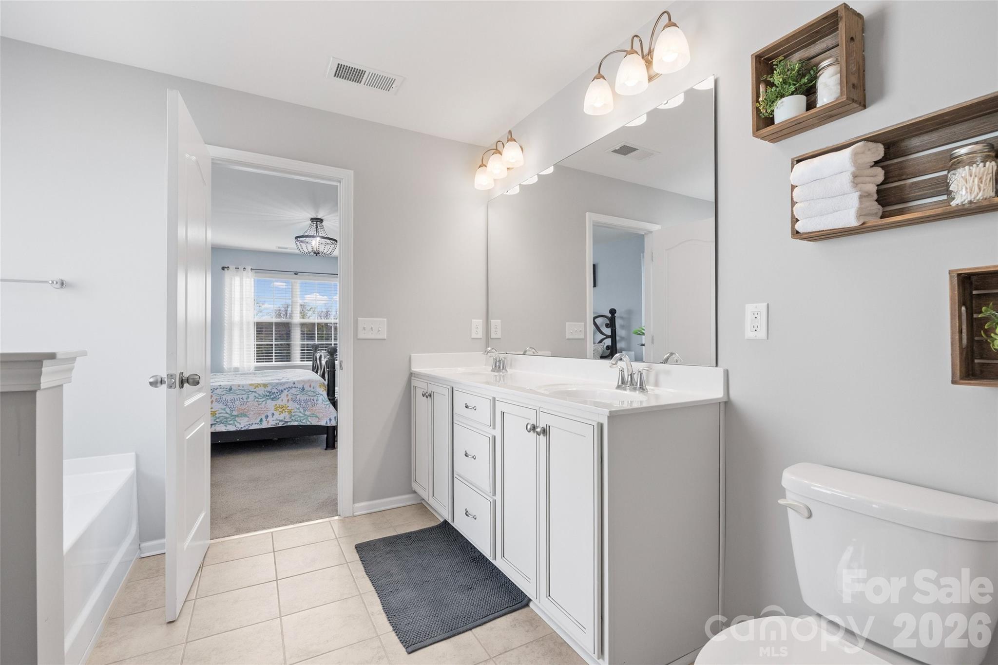 Waterside at the Catawba - Residential