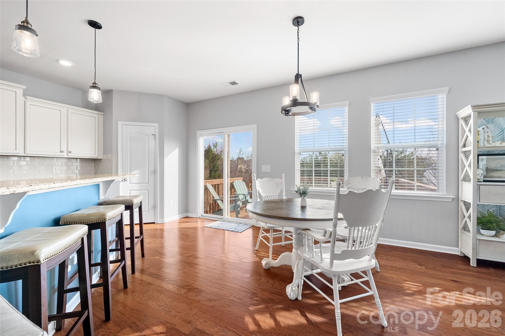 Waterside at the Catawba - Residential