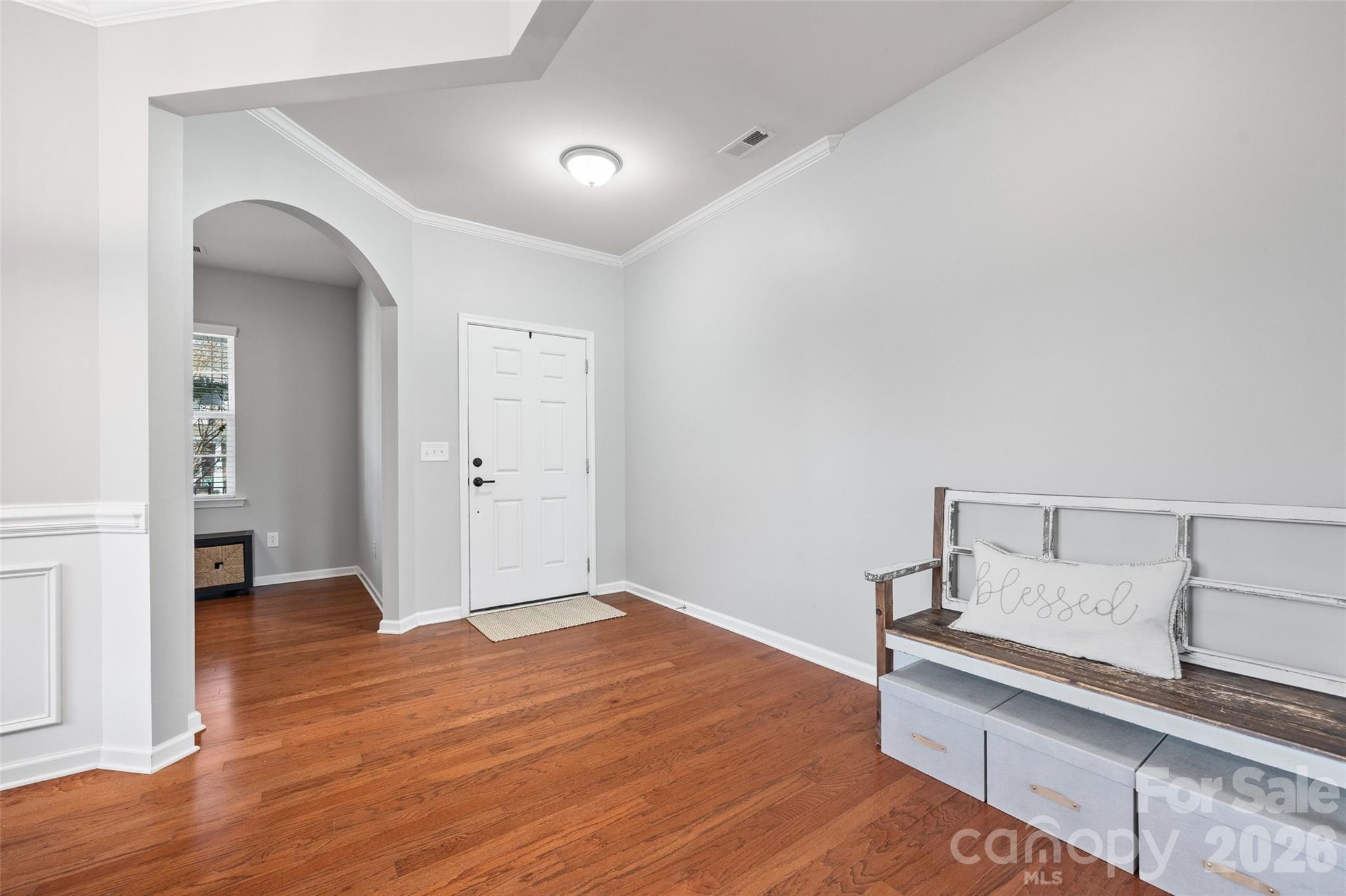 Waterside at the Catawba - Residential